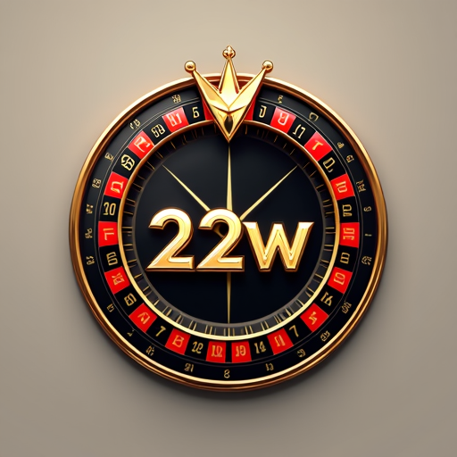 Logo 22w